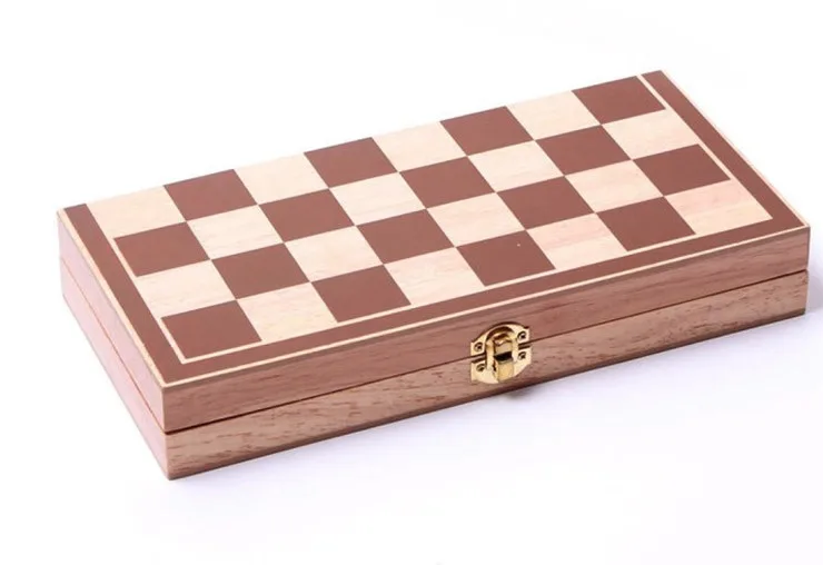 7Magnetic_chess.jpg