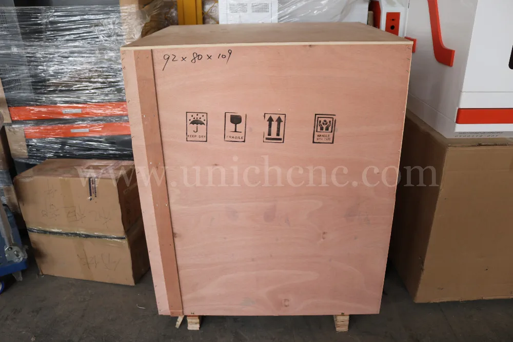 High quality Fiber Laser marker machine metal/fiber laser marking machine for sale