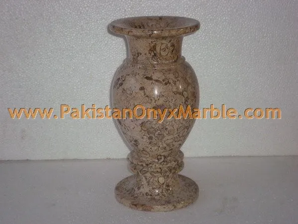 fossil-marble-flower-vases-04.jpg