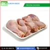 /product-detail/frozen-chicken-from-brasil-supplier-exporter-50001747215.html