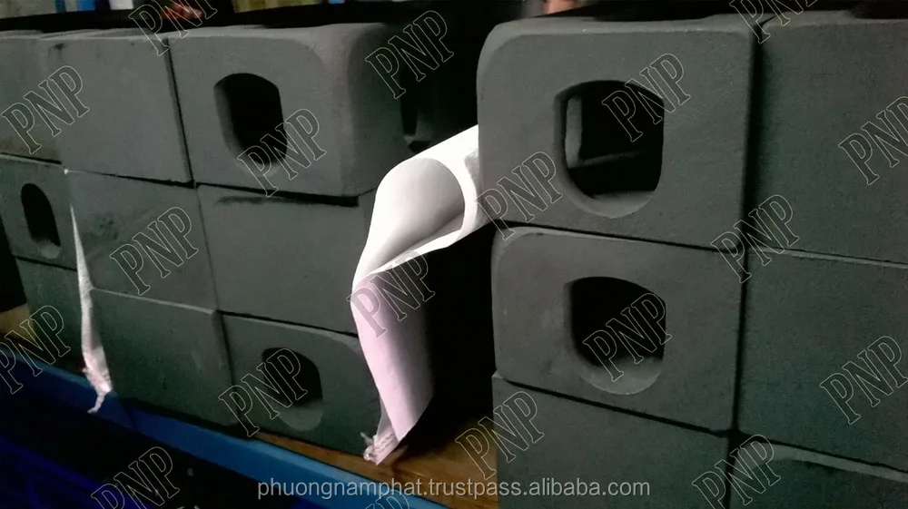 shipping+container+parts+3.jpg