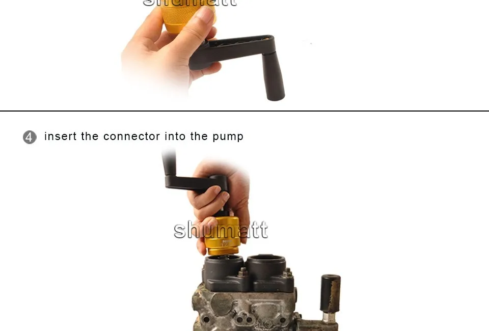 HTB1ROI0LXXXXXa6apXXq6xXFXXXh.jpg