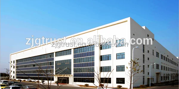 Brand new solar air conditioner china solar air conditioner 100% portable solar air conditioner