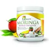 Buy Moringa Food & Beverage/Moringa Smoothie/Energy Drink