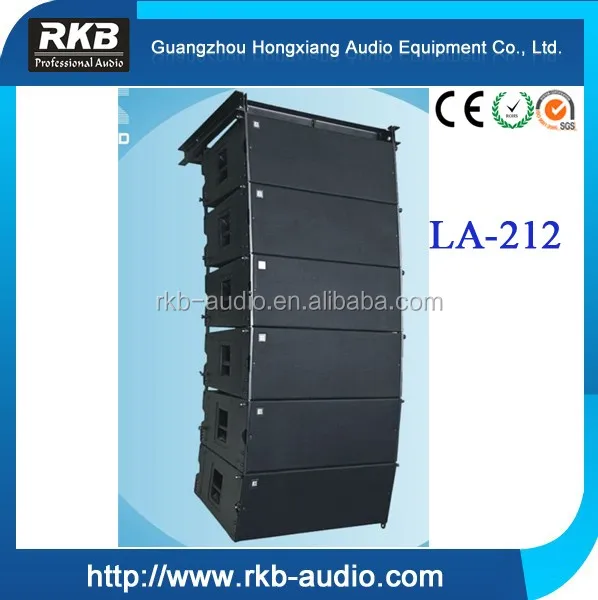 la-212(2).jpg
