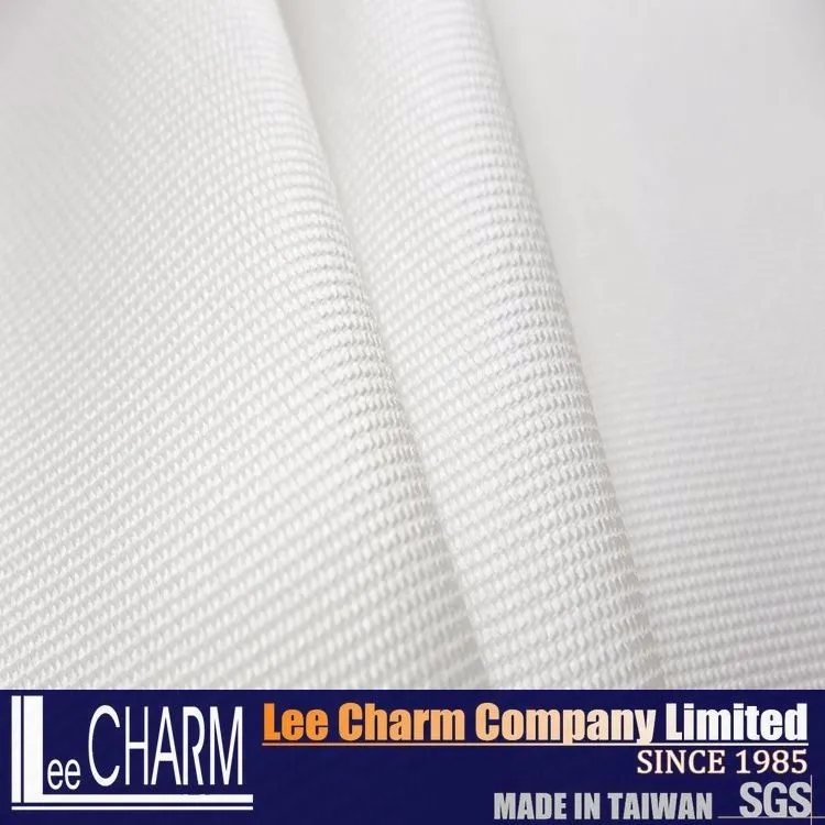 LEE CHARM-LCSH1010 (9).JPG