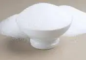 Ucuz Fiyat Icumsa 45 Beyaz Rafine Brezilyalı Şeker