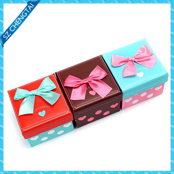 christmas decorative gift boxes wholesale view gift boxes christmas decorative gift boxes wholesale view gift boxes