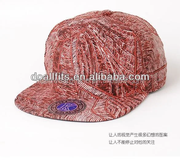 5171QQ20140410110033.jpg