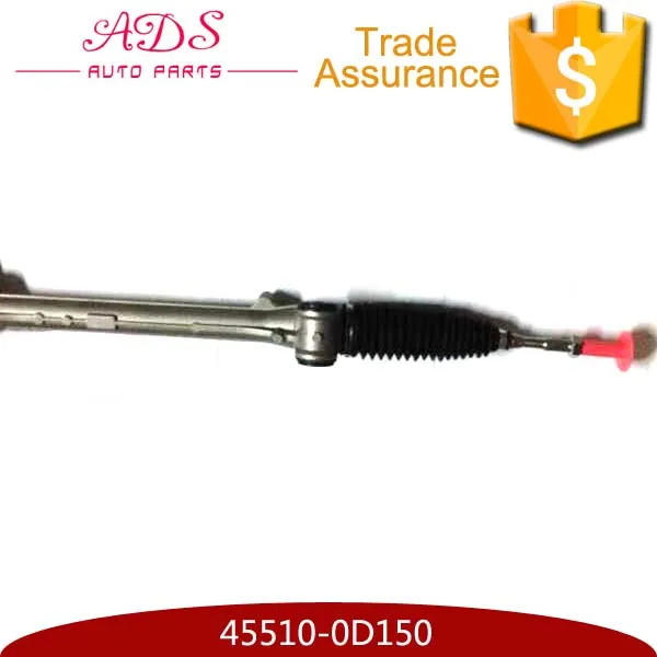 45510-0D150 2.jpg