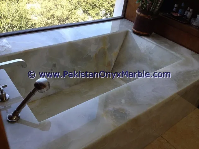 onyx-bathtubs-handcarved-solid-natural-onyx-stone-bathtubs-15.jpg