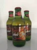 /product-detail/beer-premium-beer-in-glass-bottle-of-25cl-5-alc-in-pack-of-24-units-50029479617.html