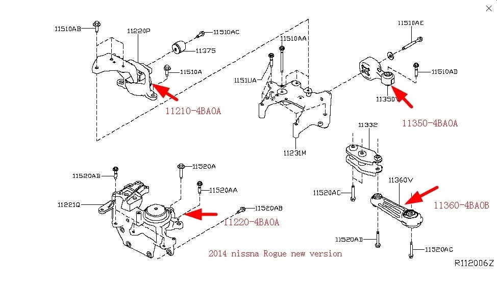 2014 Nissan Rogue.jpg