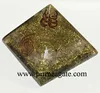 /product-detail/latest-orgone-rose-quartz-metal-copper-layered-pyramids-from-india-prime-agate-exports-50032243381.html