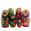 /product-detail/mix-of-3-pcs-russian-matryoshka-dolls-wooden-babushka-dolls-custom-russian-nesting-dolls-ms03-50015685884.html