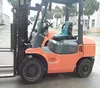 /product-detail/good-condition-used-3-ton-forklift-specification-50028457989.html