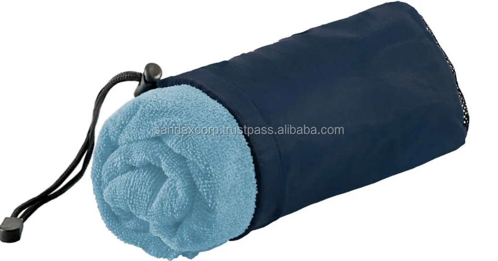 linens  towel  (191455389) payment t/t, l/c, packing ribbon,
