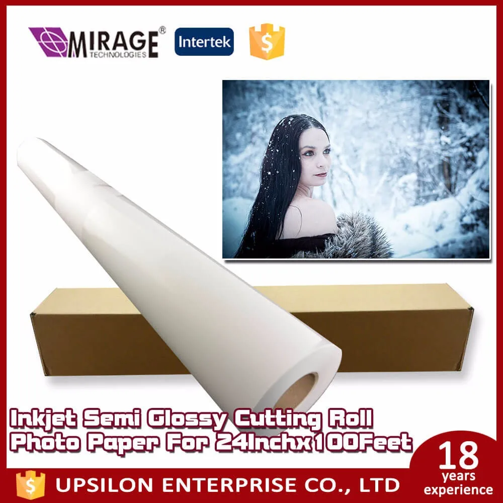 15G Upsilon WFP paper rolling A15