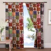 /product-detail/window-door-panel-sheet-drapery-panel-window-curtain-patchwork-colorful-window-curtain-50033264571.html