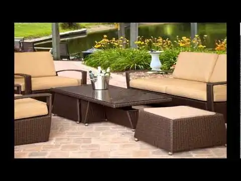 Garden Furniture Offers cheap garden furniture offers, find garden furniture offers deals Garden Furniture Offers cheap garden furniture offers, find garden furniture offers deals