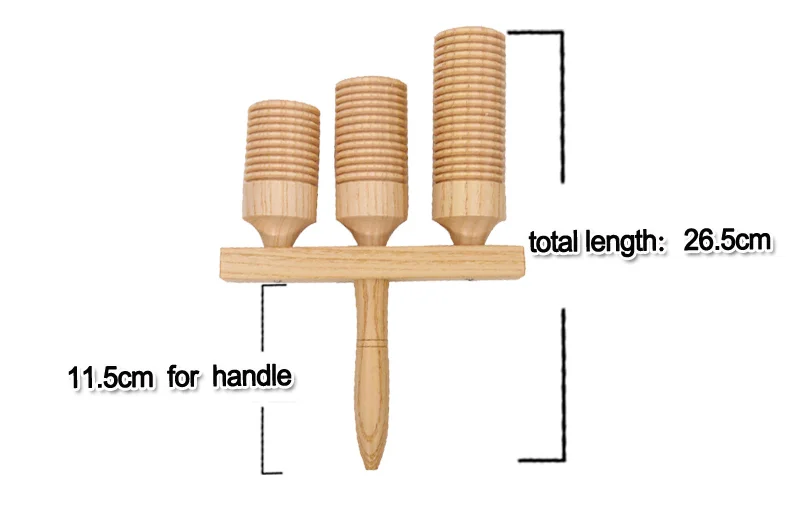 kids educational toys.png