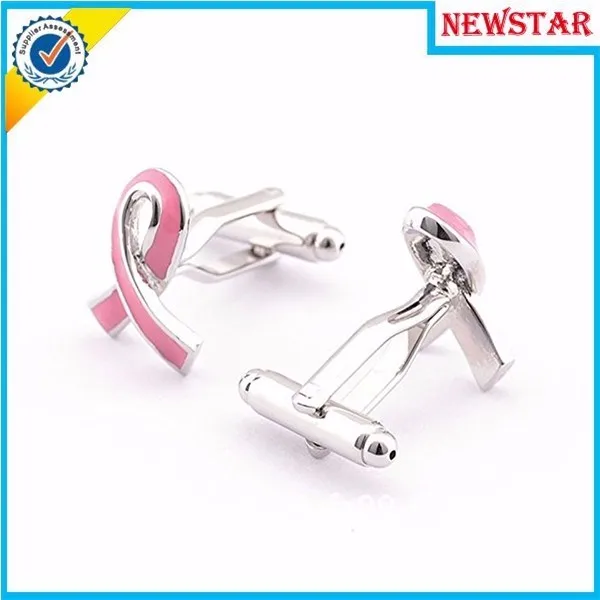 Custom Cheap Metal Cufflinks (1).jpg