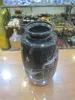 /product-detail/vietnam-porcelain-vase-modern-design-black-color-hanoi-ceramic-flower-vase-50028620751.html