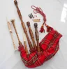 /product-detail/scottish-highland-bagpipe-rosewood-full-functional-50032698253.html