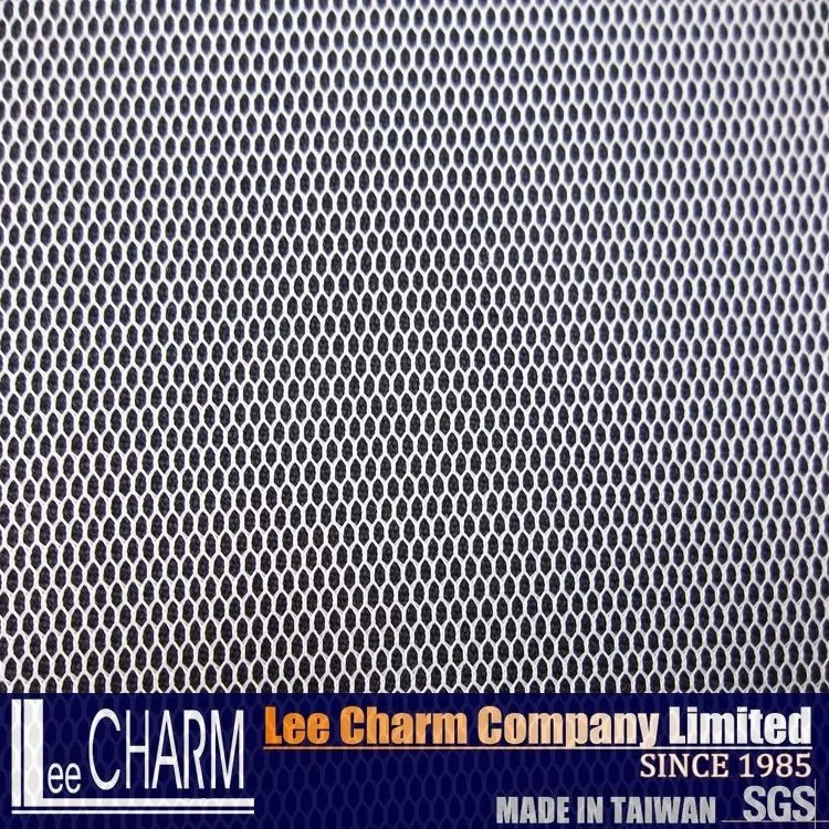 LEE CHARM-LCSH517 (1).JPG