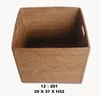/product-detail/vietnam-rattan-basket-50027395874.html