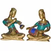 /product-detail/brass-statue-home-decor-indian-art-brass-musician-figurine-with-stone-work-50032206585.html