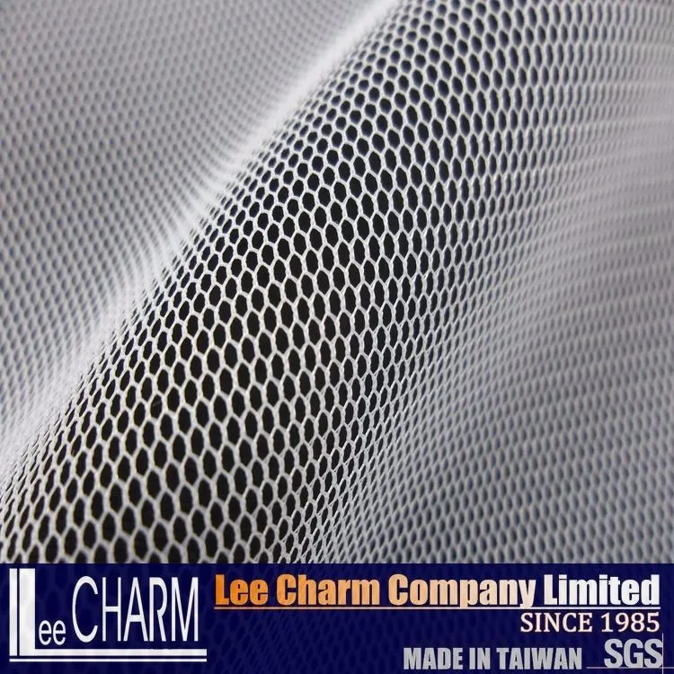 LEE CHARM-LCSH517 (7).JPG