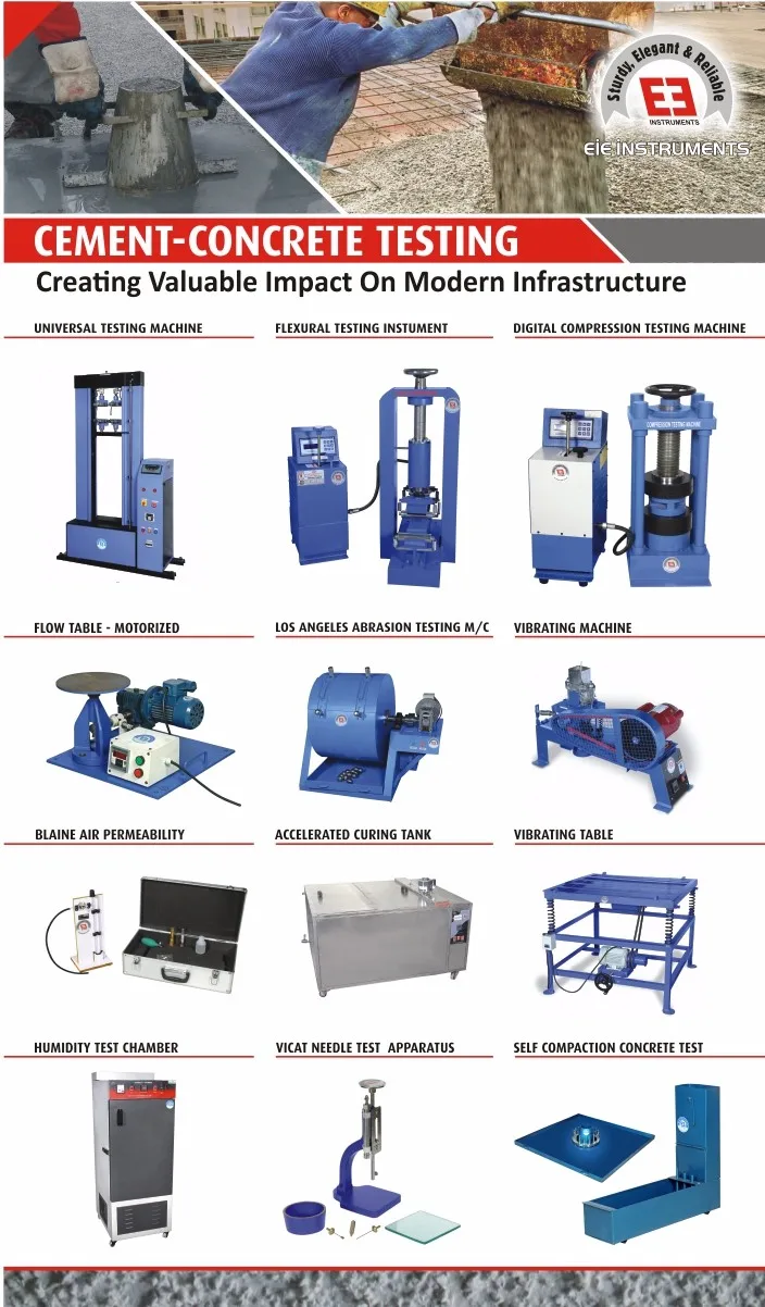 Cement Conncrete testing INSTRUMENTS.jpg