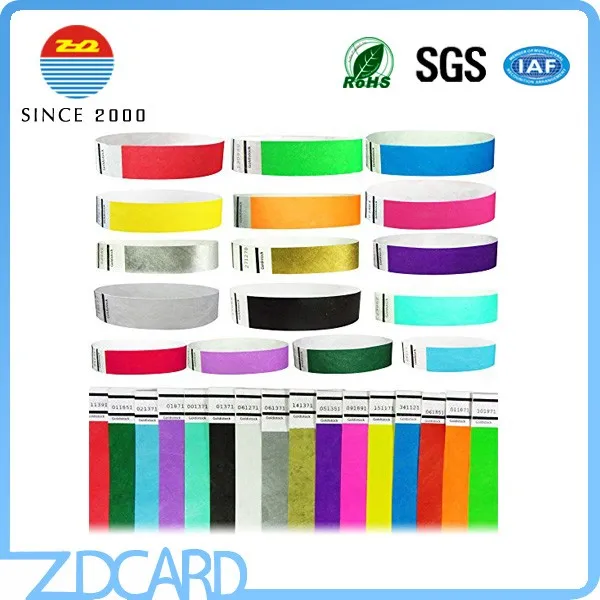 wristband 1