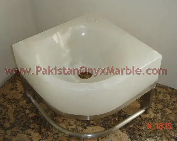 pure-white-onyx-sinks-mono-white-onyx-sinks-basins-01.jpg