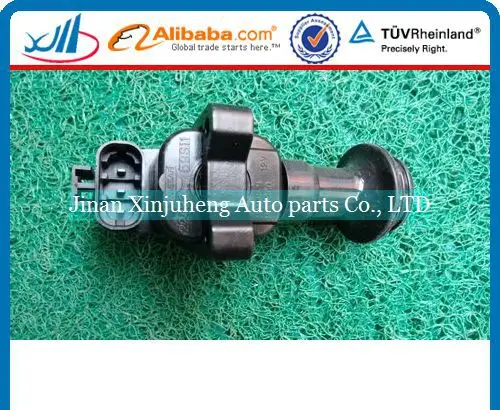 22433-59S11 Ignition coil(1)