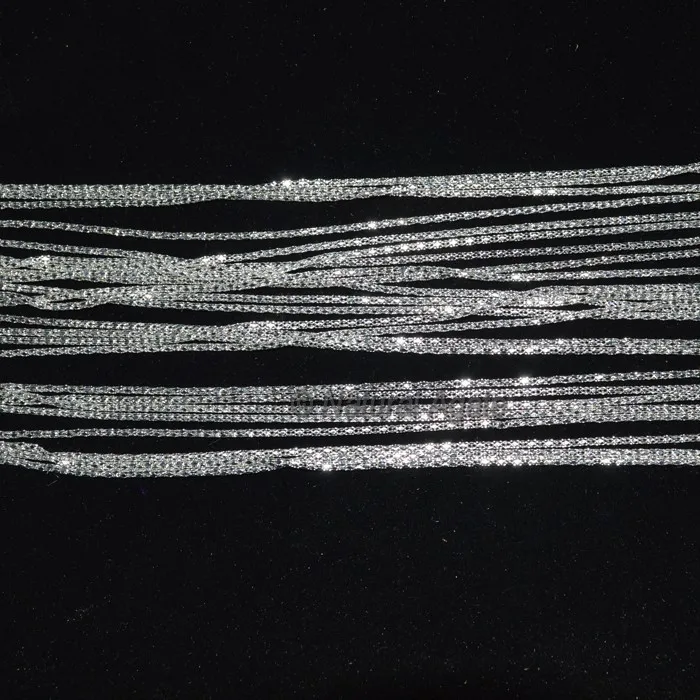 Acc-Chain-004-Silver-Brass-Neklace-Chain.jpg