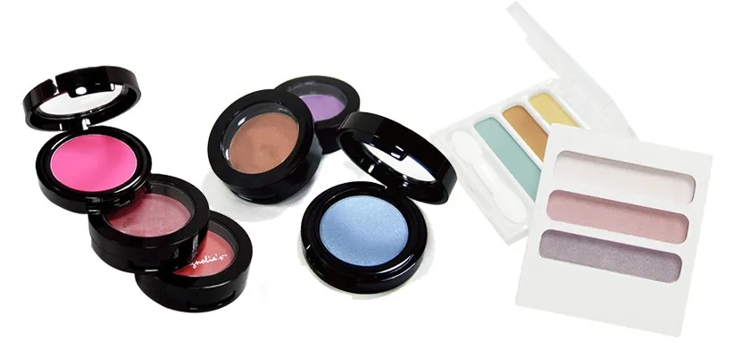 5 Taiwan cosmetic palette colorful makeup sets.jpg
