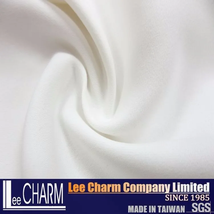 LEE CHARM-LCL265 (2).JPG