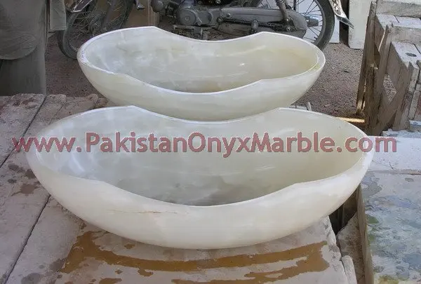 pure-white-onyx-sinks-mono-white-onyx-sinks-basins-09.jpg