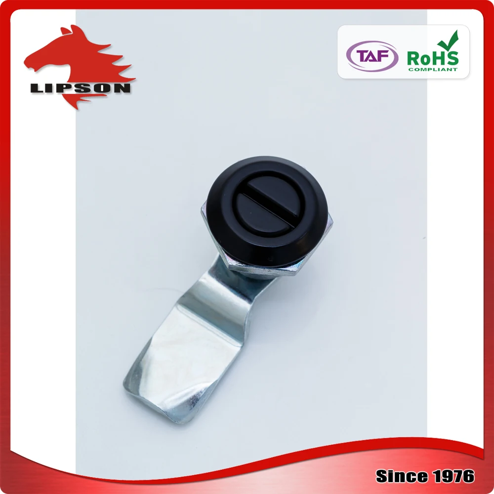 LM-705-8B paddle latch K1