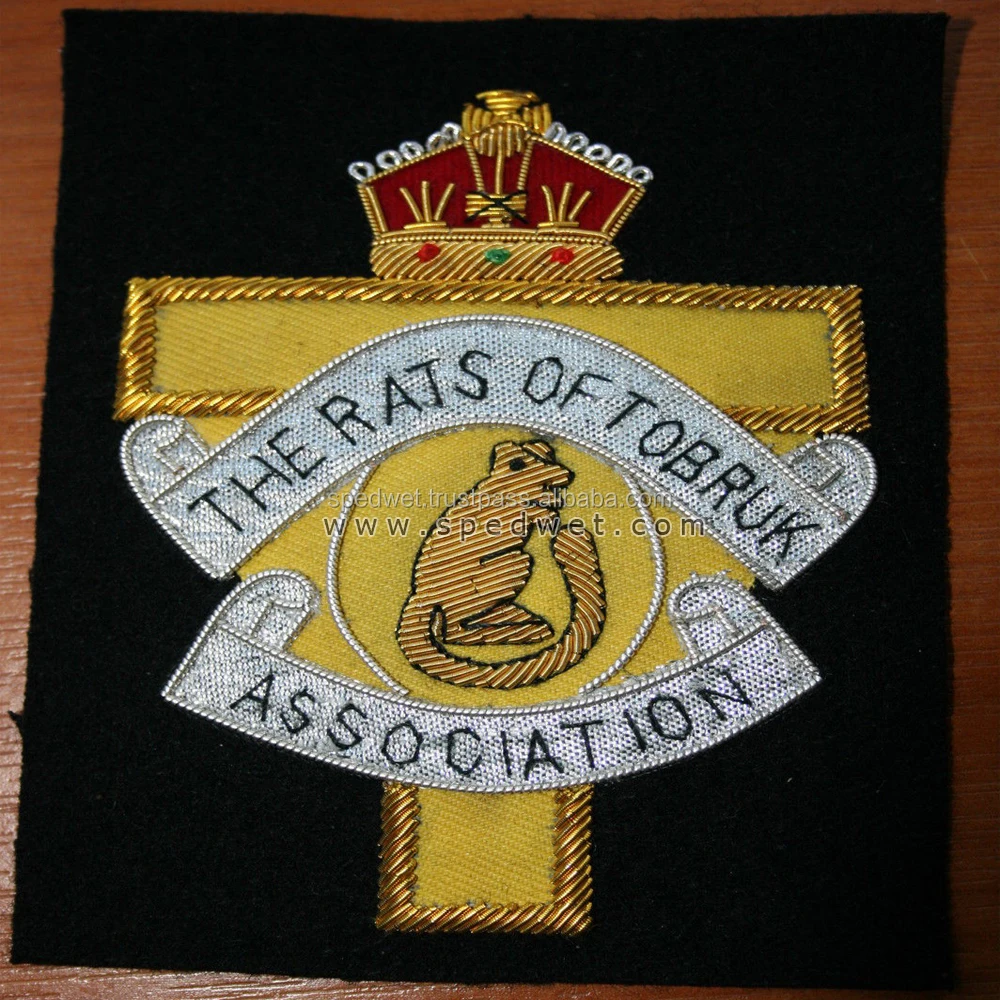 Beli Indonesian Set Lot Murah Grosir Indonesian Set Galeri Gambar