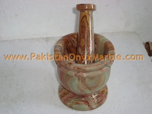 onyx-mortar-pestle-multi-green-onyx-white-onyx-07.jpg