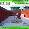/product-detail/good-packing-portland-50kg-cement-price-42-5-50034256278.html