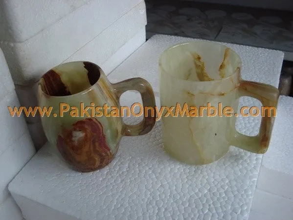onyx-coffee-cups-mugs-white-onyx-red-onyx-green-onyx-08.jpg