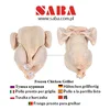 /product-detail/halal-chicken-frozen-whole-poland-50031736482.html