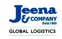 logo-left.jpg