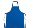 Disposable medical aprons