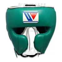 Exotic Full Cowhide Leather Synthetic Leather