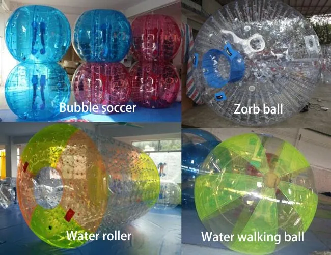 Balls.jpg